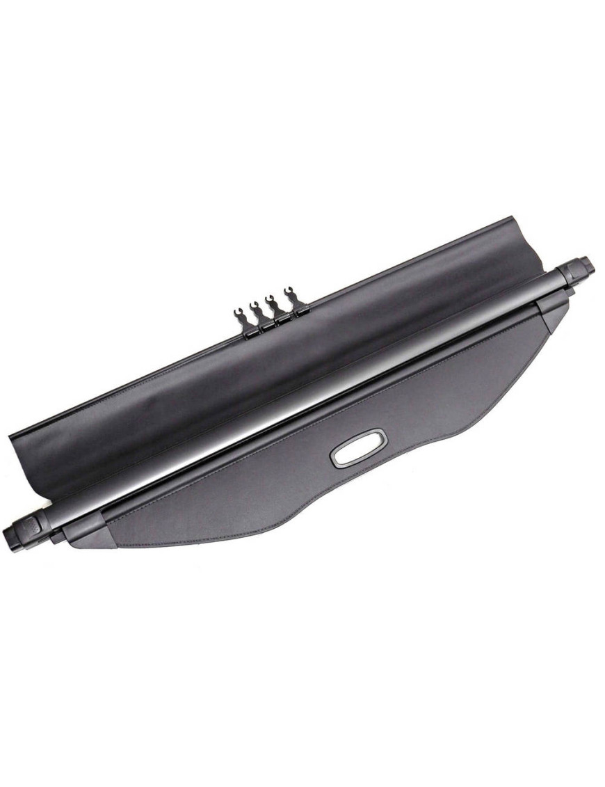 Шторка полиця ролет багажника Subaru Forester 2008-2013