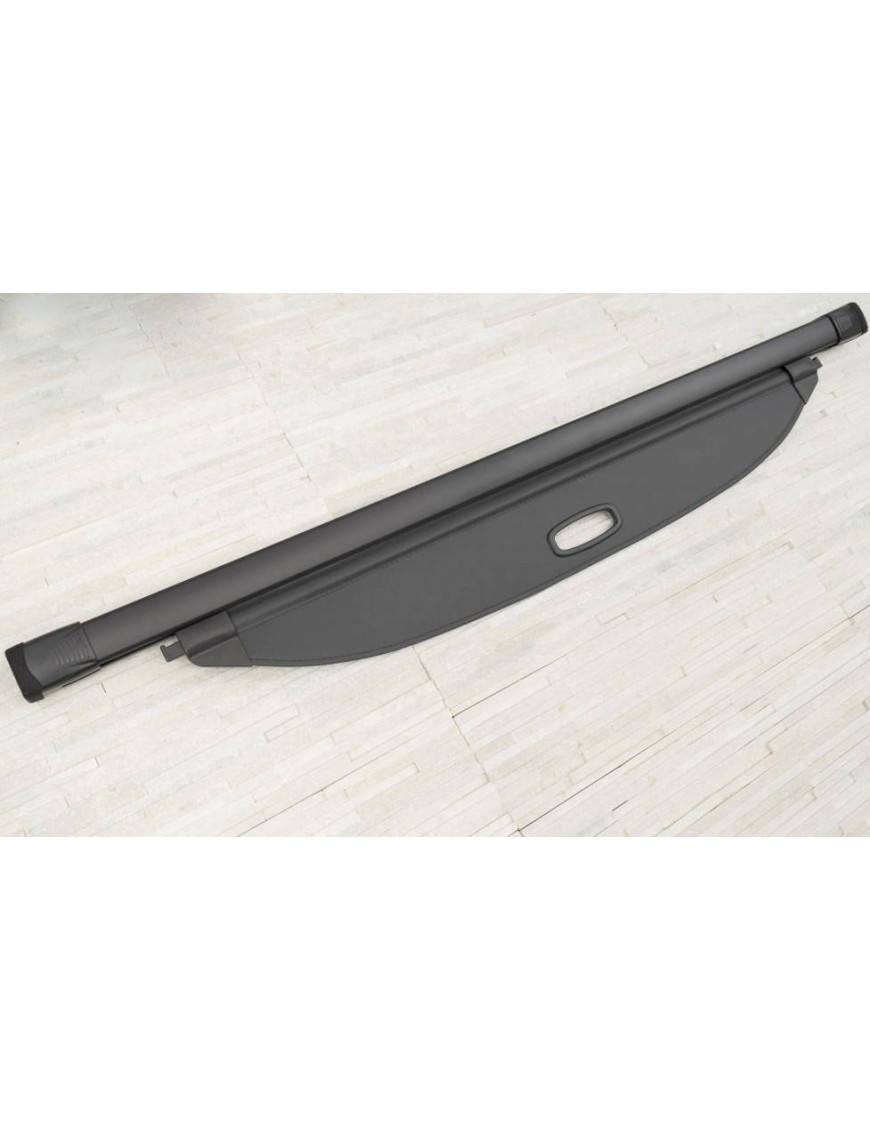 Шторка полиця ролет багажника для Hyundai Santa FE 2019-2023