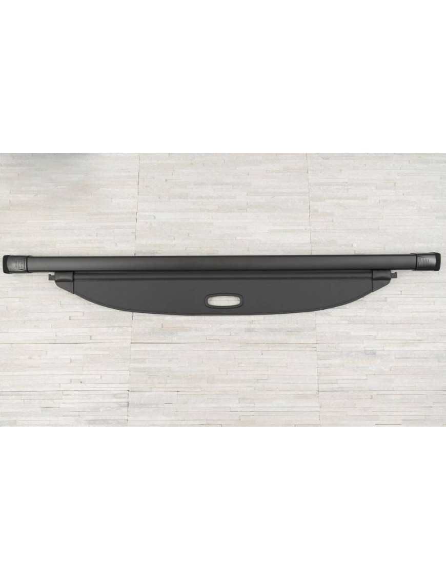 Шторка полиця ролет багажника для Hyundai Santa FE 2019-2023