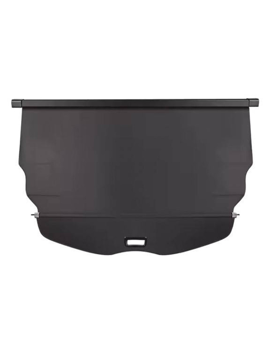 Шторка полиця ролет в багажник Acura MDX 2006-2013