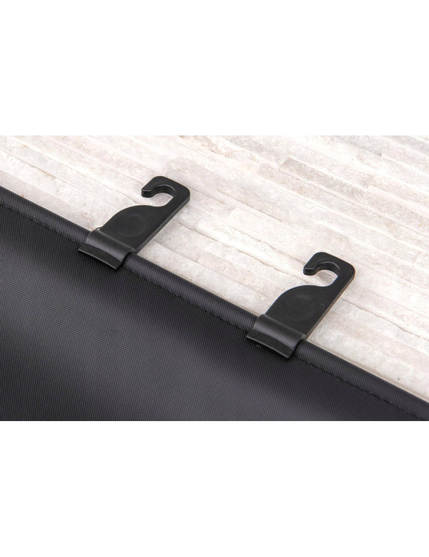 Шторка полиця ролет багажника Subaru Outback 2014-2021