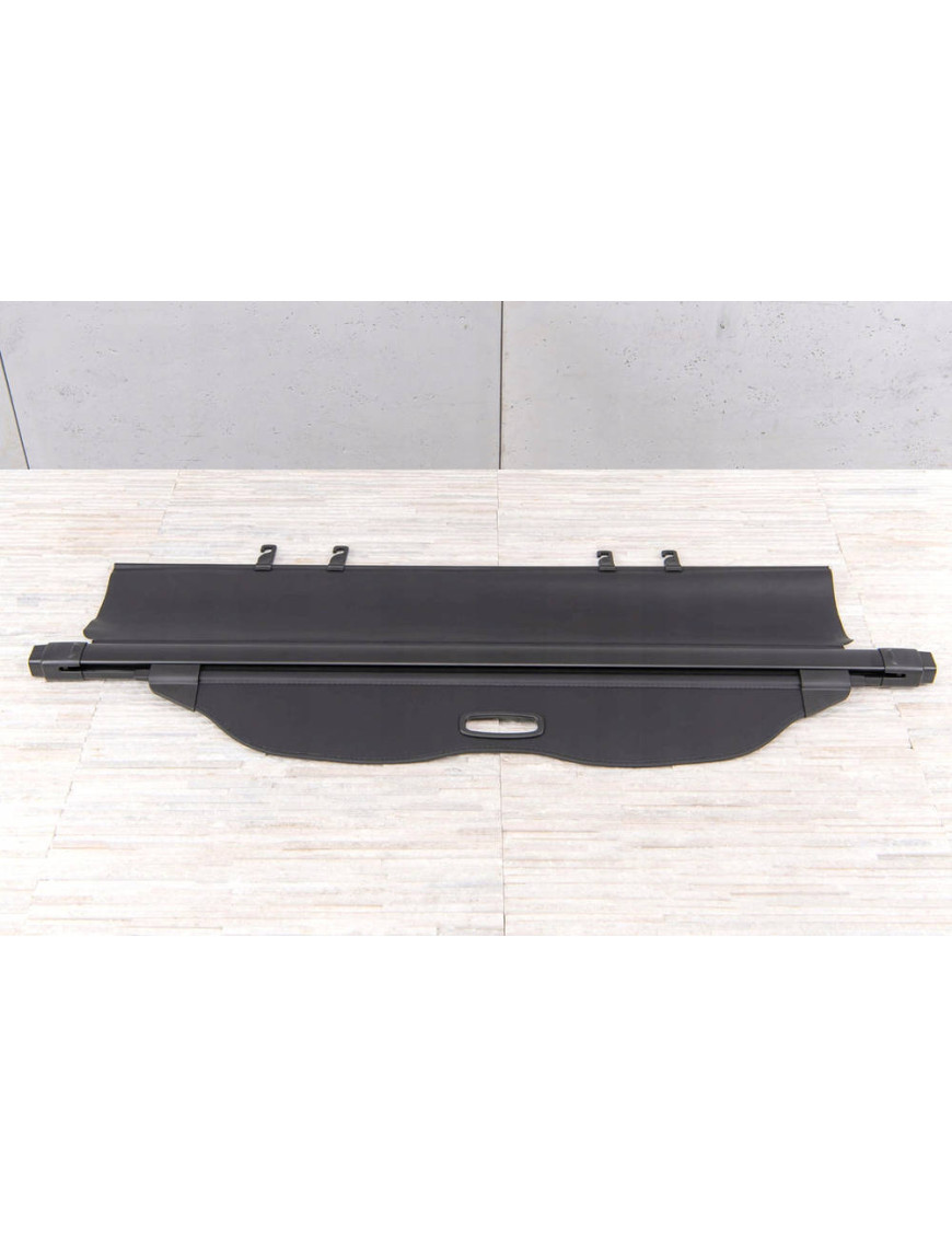 Шторка полиця ролет багажника Subaru Outback 2014-2021