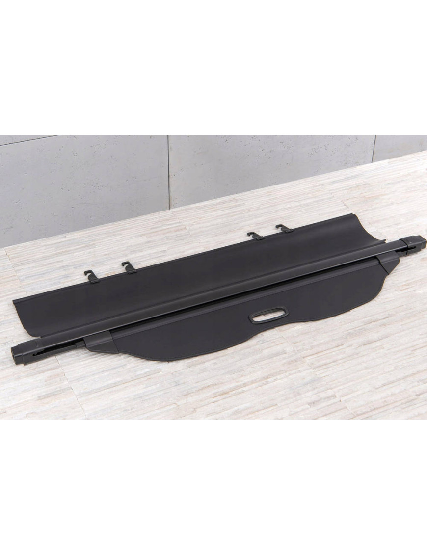 Шторка полиця ролет багажника Subaru Outback 2014-2021