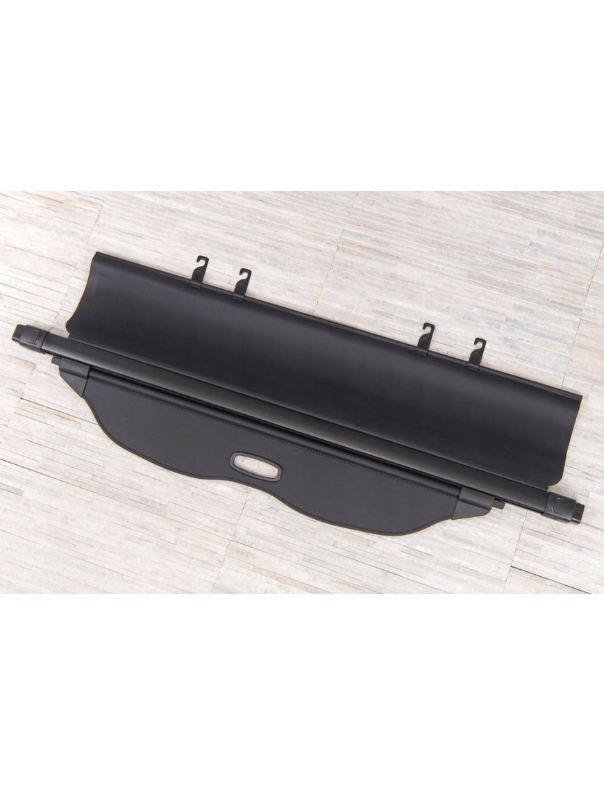 Шторка полиця ролет багажника Subaru Outback 2014-2021