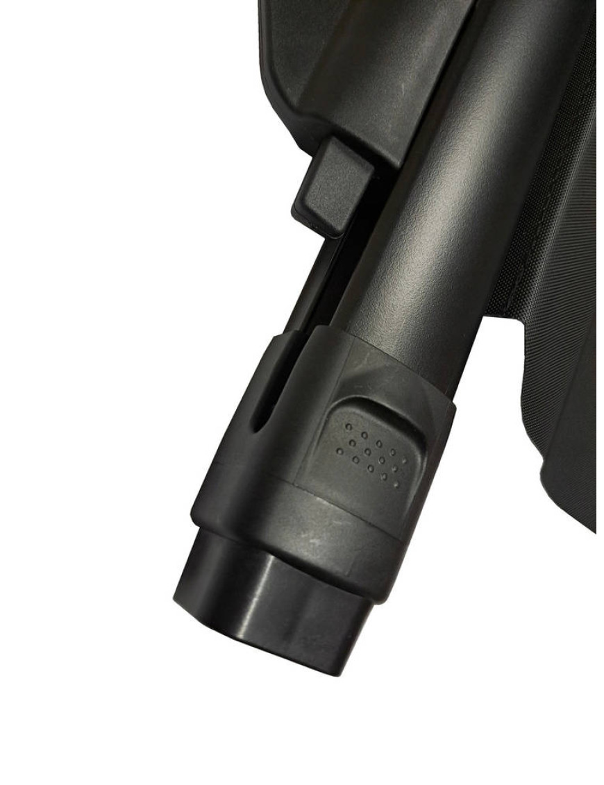 Шторка полиця ролет багажника Subaru Outback 2014-2021