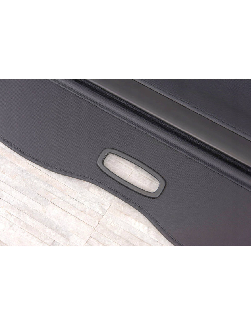 Шторка полиця ролет багажника Subaru Outback 2014-2021