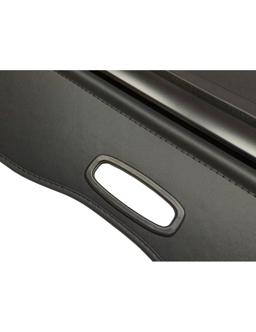 Шторка полиця ролет багажника Subaru Outback 2014-2021