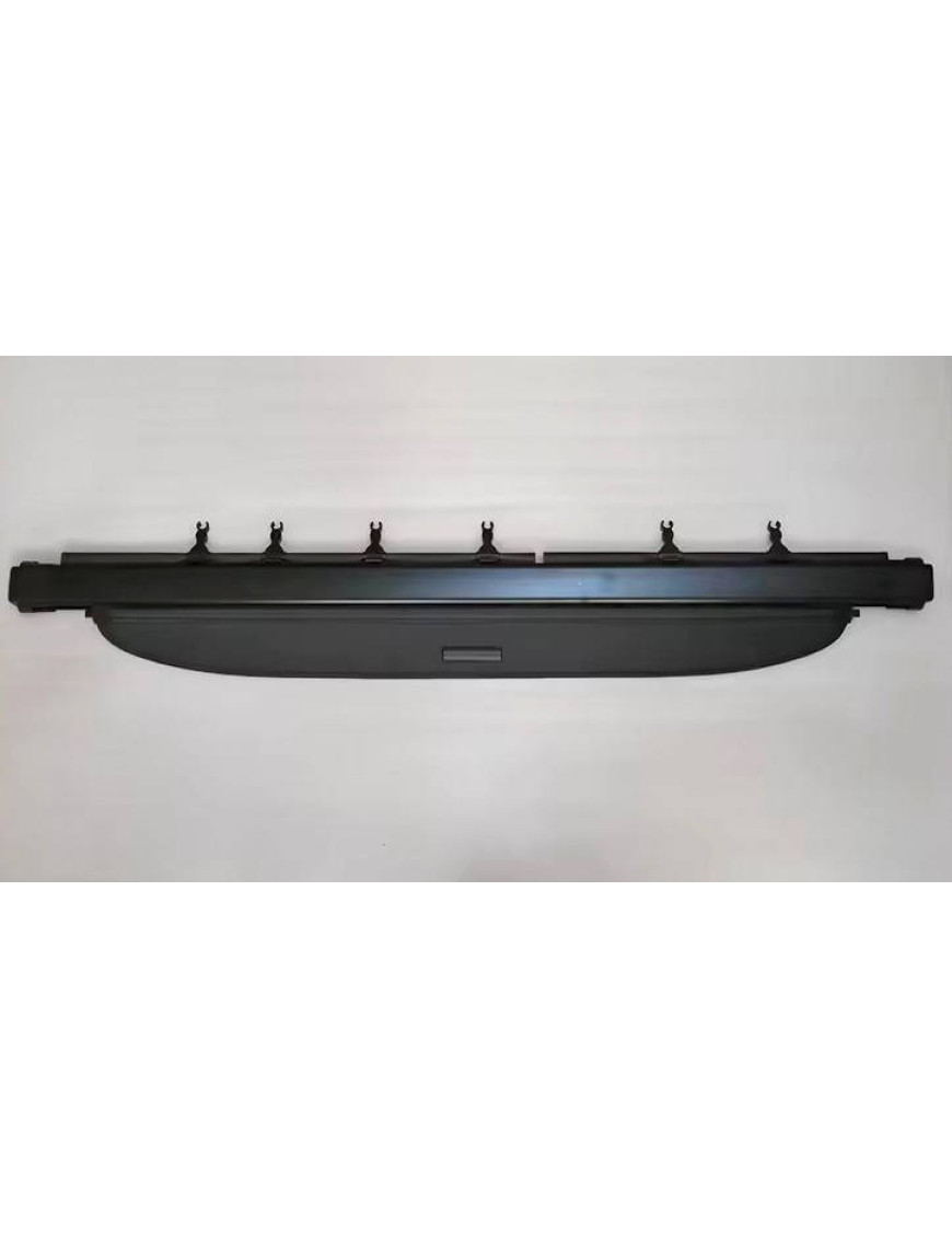 Шторка полка ролета в багажник для Toyota RAV4 2006-2013 CA30W 6491042020B0