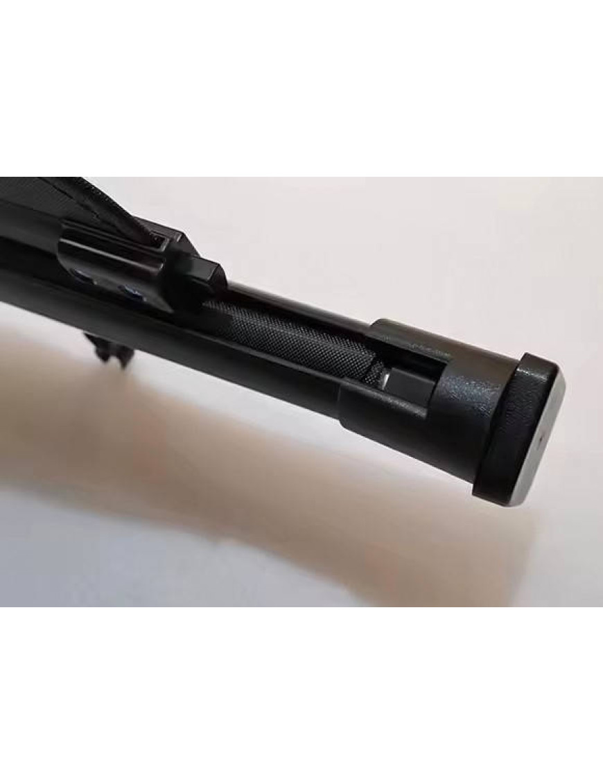 Шторка полка ролета в багажник для Toyota RAV4 2006-2013 CA30W 6491042020B0