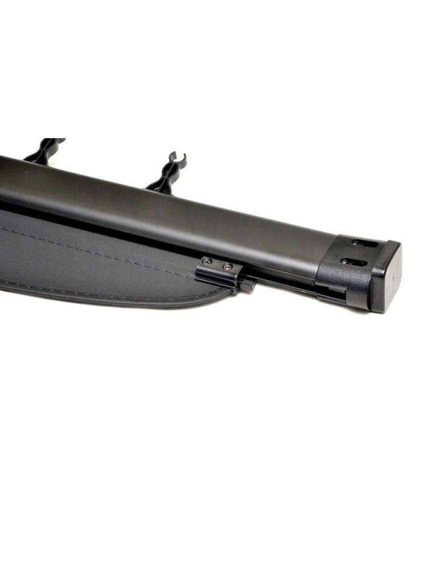 Шторка полка ролета в багажник для Toyota RAV4 2006-2013 CA30W 6491042020B0