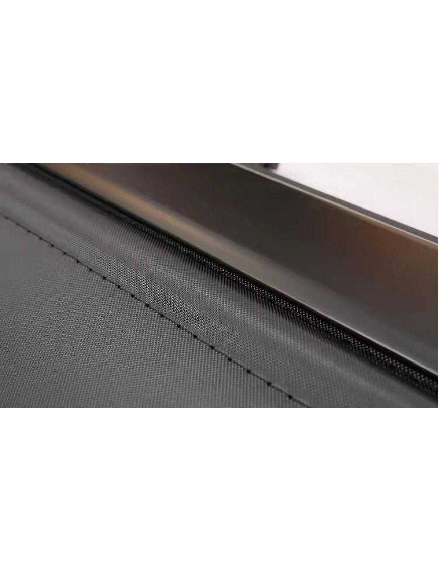 Шторка полка ролета в багажник для Toyota RAV4 2006-2013 CA30W 6491042020B0