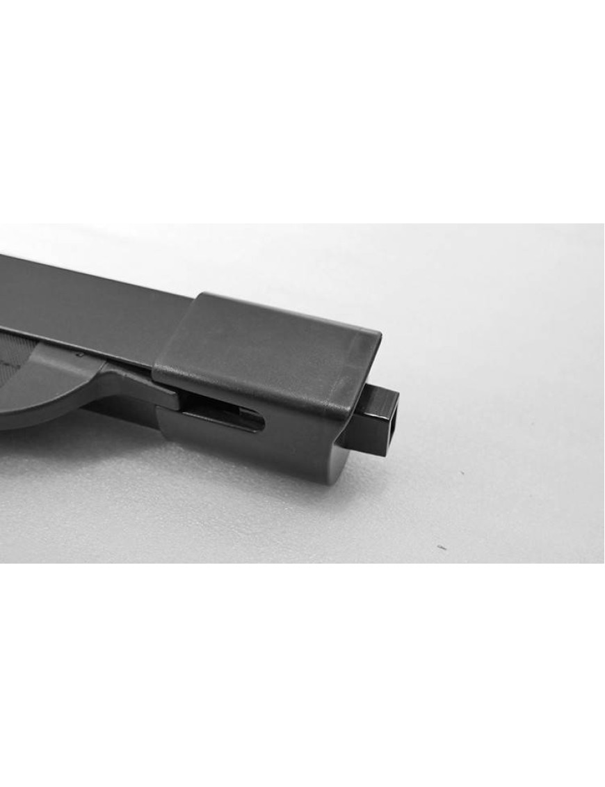 Шторка багажника для Acura RDX 2012-2018