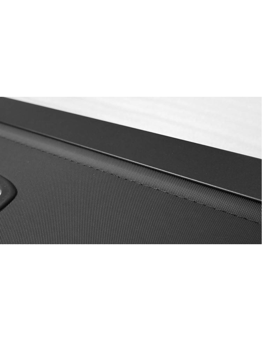 Шторка багажника для Acura RDX 2012-2018