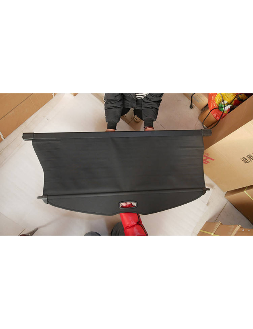 Шторка багажника для Acura RDX 2012-2018