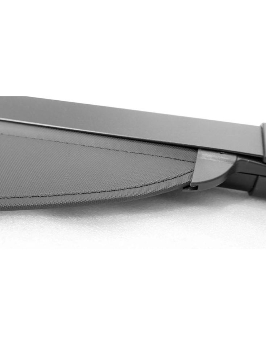 Шторка багажника для Acura RDX 2012-2018