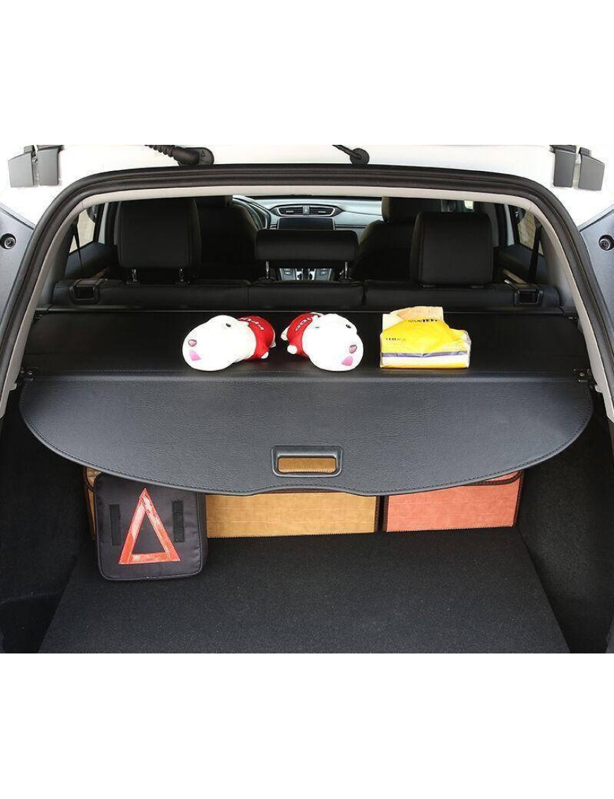 Шторка багажника для Acura RDX 2012-2018