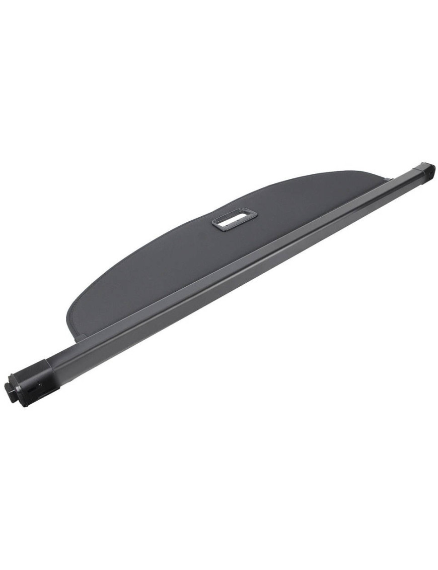 Шторка полиця ролет багажника для Nissan X-Trail (Rogue) T33 2020+ 3 покоління