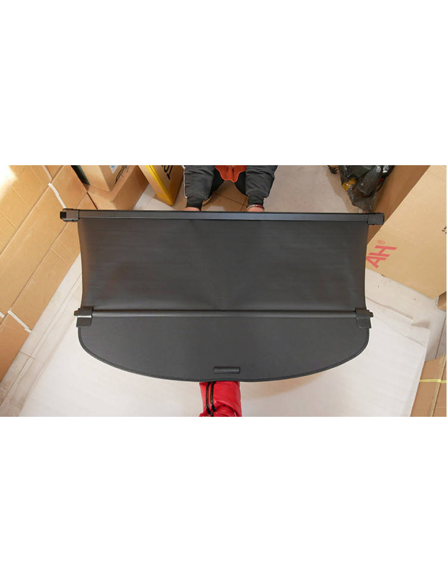 Шторка полиця ролета багажника для Nissan X-Trail T32 (Rogue) 2013-2020