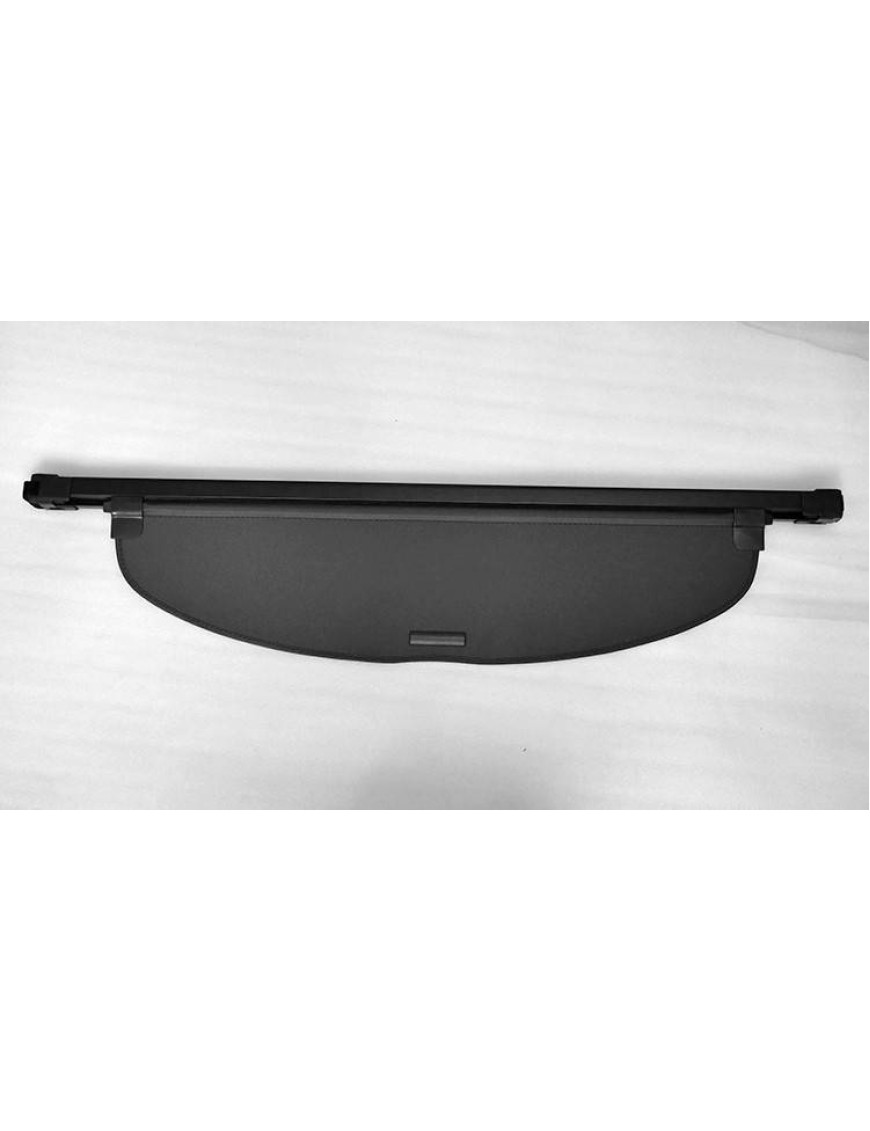 Шторка полиця ролета багажника для Nissan X-Trail T32 (Rogue) 2013-2020