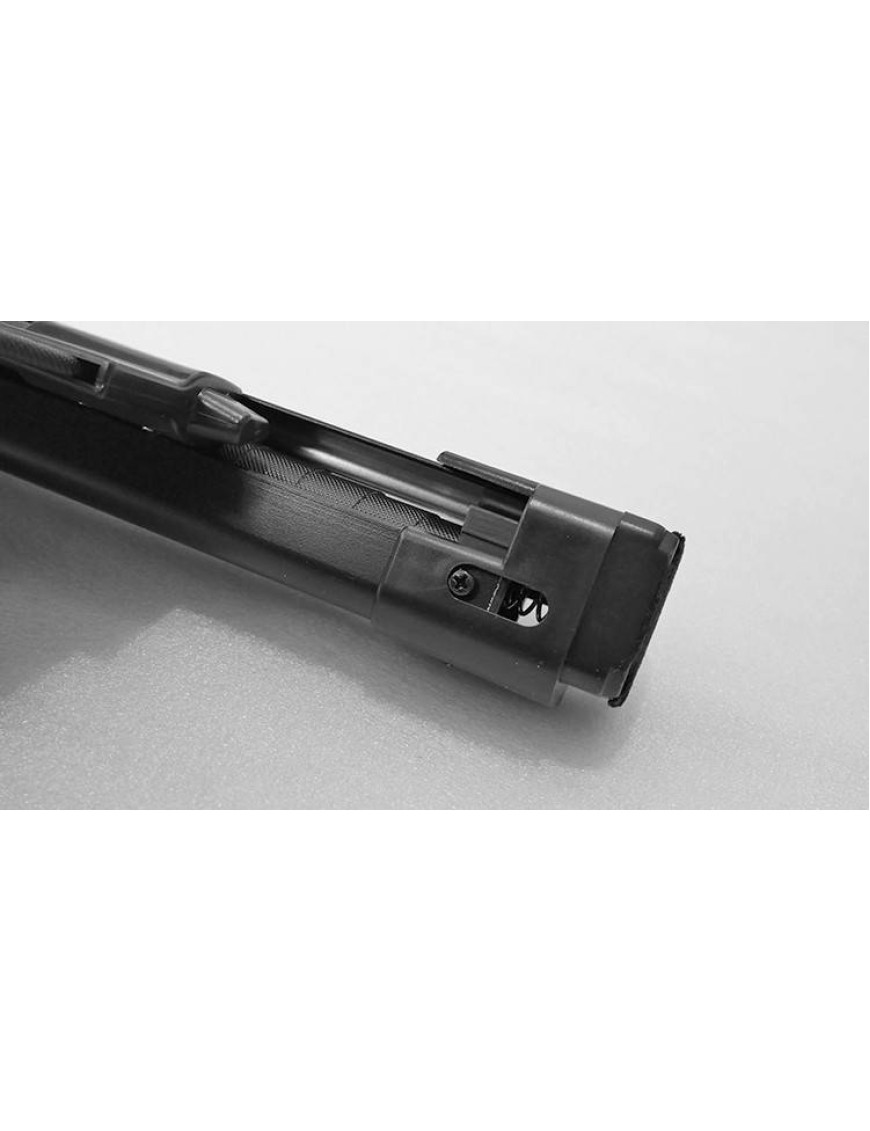 Шторка полиця ролета багажника для Nissan X-Trail T32 (Rogue) 2013-2020