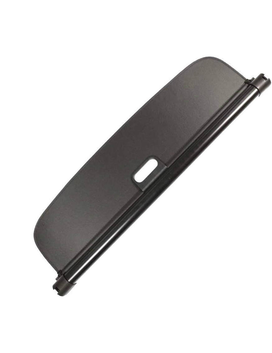 Шторка полиця ролет багажника для Range Rover Sport L494 2 покоління 2013-2022