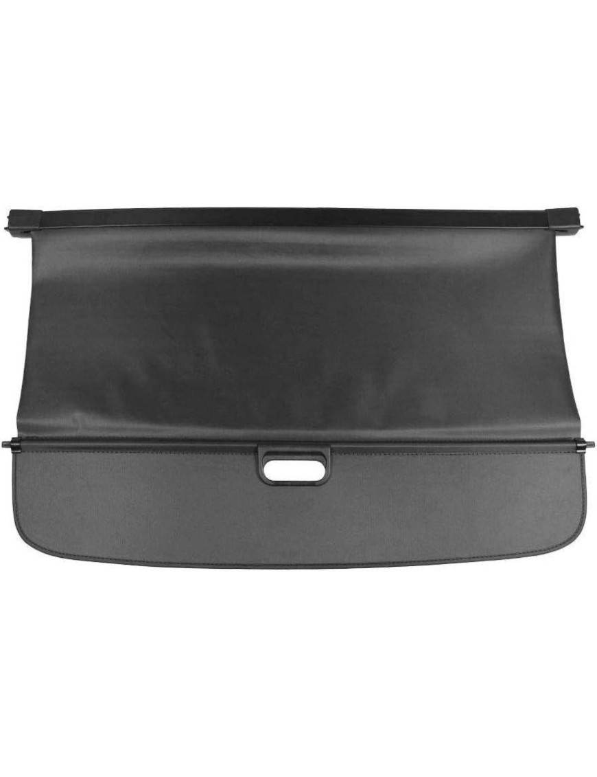 Шторка полиця ролет багажника для Range Rover Sport L494 2 покоління 2013-2022