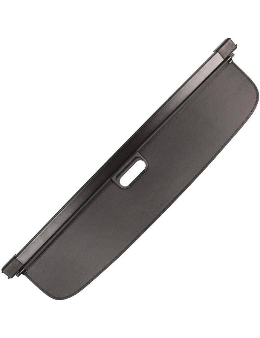 Шторка полиця ролет багажника для Range Rover Sport L494 2 покоління 2013-2022