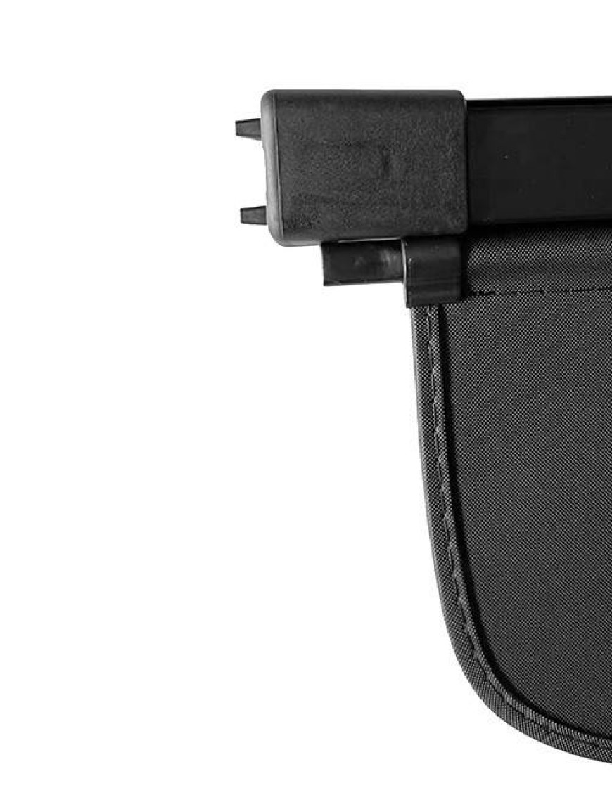 Шторка полиця ролет багажника для Range Rover Sport L494 2 покоління 2013-2022