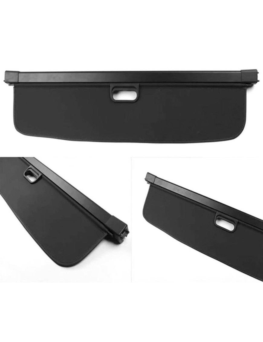 Шторка полиця ролет багажника для Range Rover Sport L494 2 покоління 2013-2022