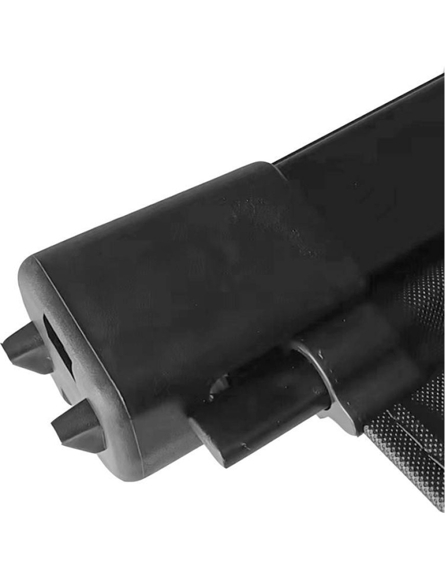 Шторка полиця ролет багажника для Range Rover Sport L494 2 покоління 2013-2022