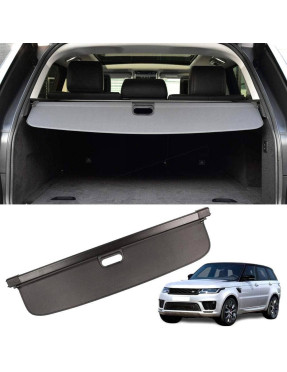 Шторка полиця ролет багажника для Range Rover Sport L494 2 покоління 2013-2022