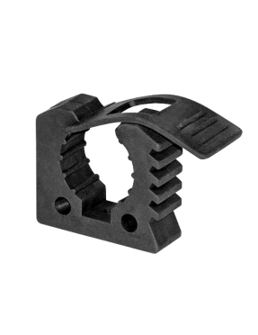 Кріплення Quick Fist Original 10010