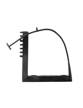 Кріплення Quick Fist Square 25010