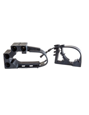 Кріплення Quick Fist Weapon 01887