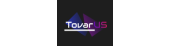 TovarUS TovarUS