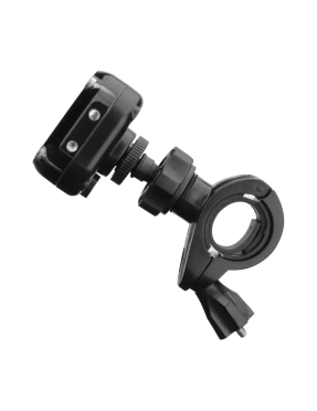 TPMS Бездротова система контролю тиску та температури в шинах мотоциклів
