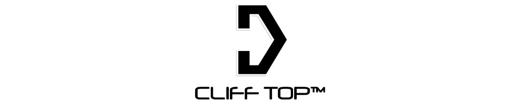 Мотоаксесуари Cliff-Top® Мотоаксесуари Cliff-Top®