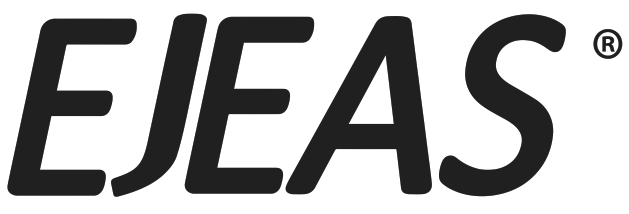 brands
