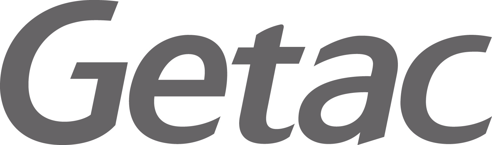brands