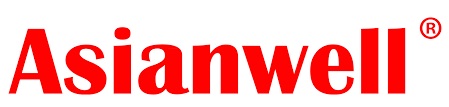 brands