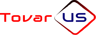 TovarUS